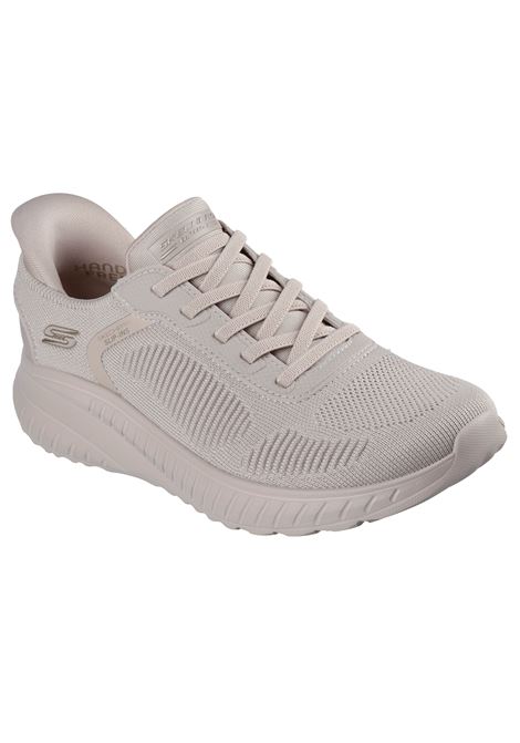  SKECHERS | 117497BOBS SQUAD CHAOS-NAT